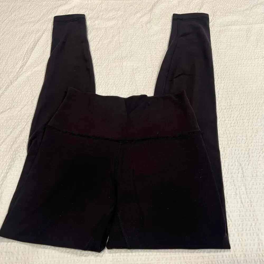 Lululemon Align Pant 28